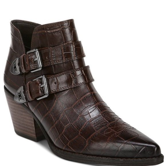 Sam edelman windsor Clearance